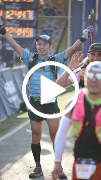 BIB:  <button type="button" onclick="openModal(27223740)" class="btn btn-primary btn-sm float-right" data-toggle="modal" data-target=".modal-high-quality">
                <i class="fa fa-download"></i> Download
                </button>